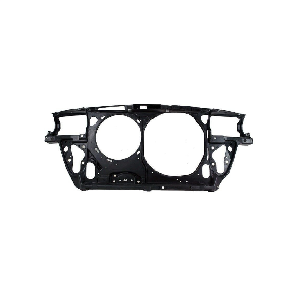Volkswagen Passat Ön Panel 1997-2001 - 3B0805594M