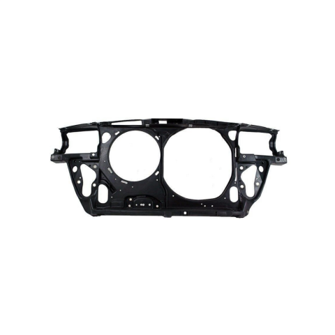 Volkswagen Passat Ön Panel 1997-2001 - 3B0805594M
