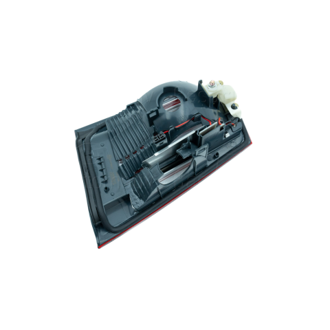 Stop İç Sol BMW 3 Serisi F30 - F31 - F80 2012-2016 63217313055
