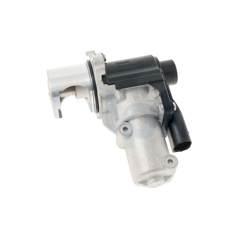 Delphi EGR Valfi VW T5.5 2.0 TDI CFCA 2010-2015 03L131501T