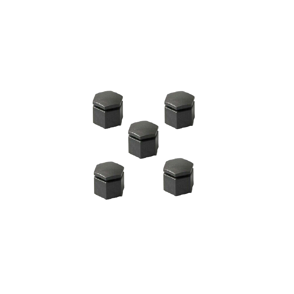 Cabu Bijon Kapağı Siyah 19x27mm Opel Astra J - K - Insignia B 1008036 - 13450276
