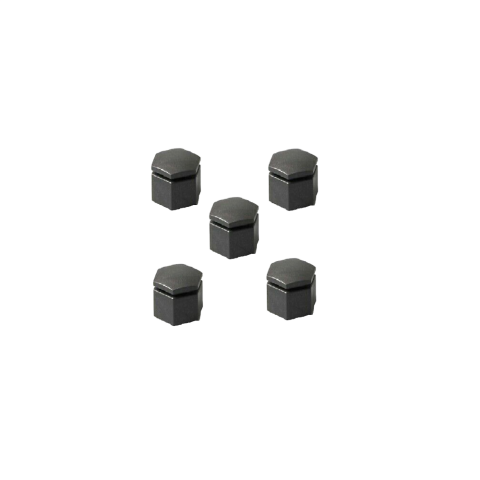 Cabu Bijon Kapağı Siyah 19x27mm Opel Astra J - K - Insignia B 1008036 - 13450276