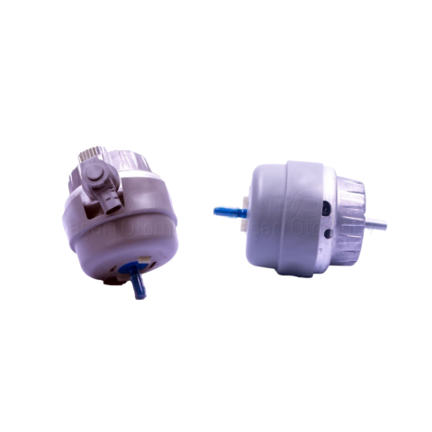 Motor Takozu Sol Elektrikli Audi A6 2.0 TDI 2004- 4F0199379AS