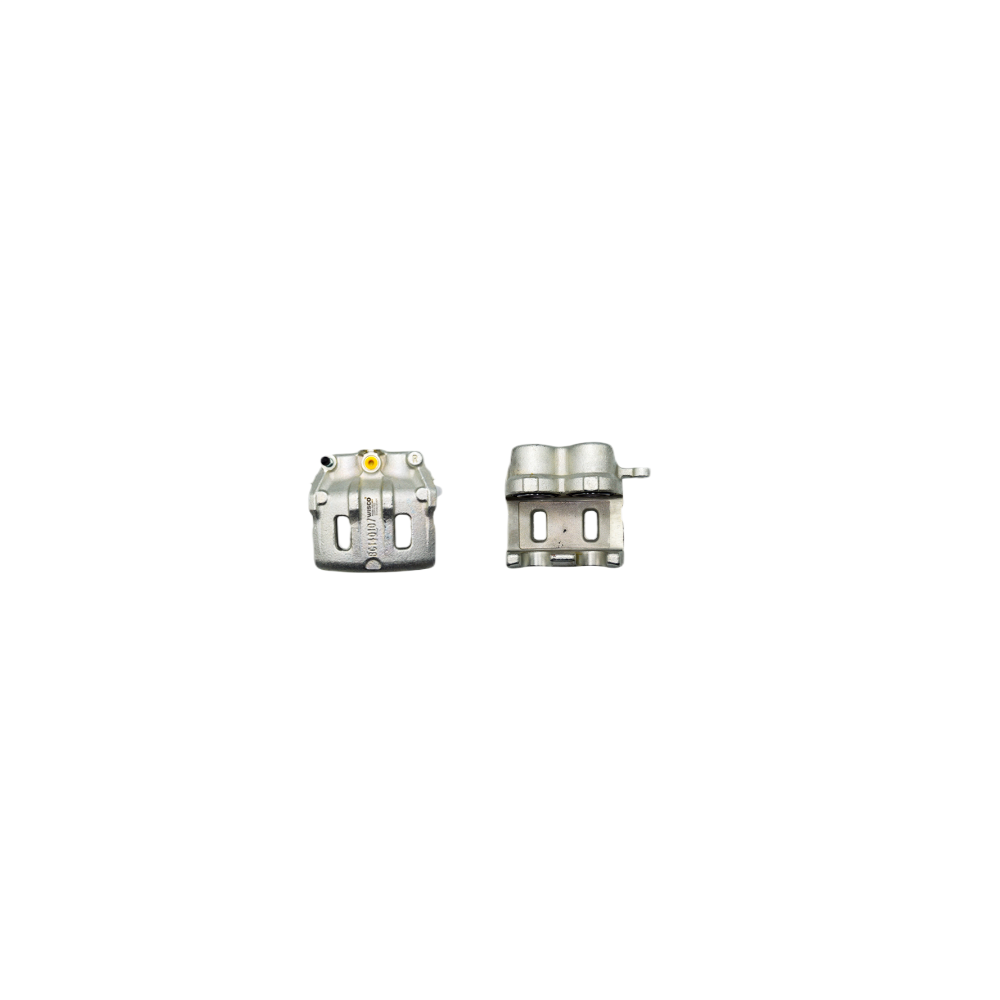 Fren Kaliperi Ön Sağ Opel Antara A - Chevrolet Captiva 2.4 3.0 3.2 2006-2018 2203135-00