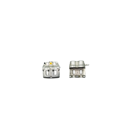 Fren Kaliperi Ön Sağ Opel Antara A - Chevrolet Captiva 2.4 3.0 3.2 2006-2018 2203135-00