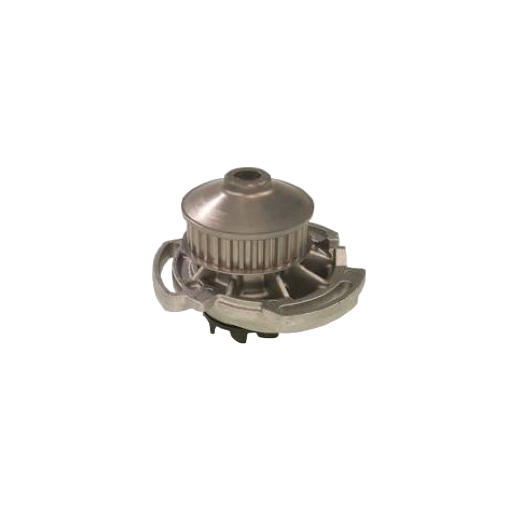 Graf Devirdaim VW Golf 3 - Vento 1.6 ABU 1992- 030121004A