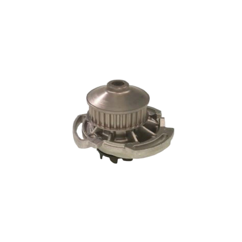 Graf Devirdaim VW Golf 3 - Vento 1.6 ABU 1992- 030121004A