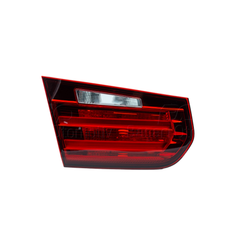 Stop İç Sol BMW 3 Serisi F30 - F31 - F80 2012-2016 63217313055