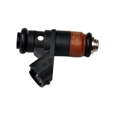 Enjektor Seat Cordoba 1.4 16V Toledo 2 Fabıa 1 Bo 036906031L