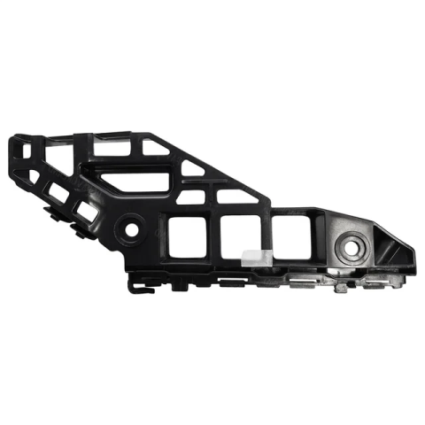 Ön Tampon Kızağı Sol VW Scirocco Makyajlı Kasa 2014-2017 1K8807183C