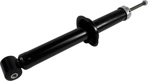 Amortısor Arka Sol-Sag Audı A80 A90 78 > 893513031