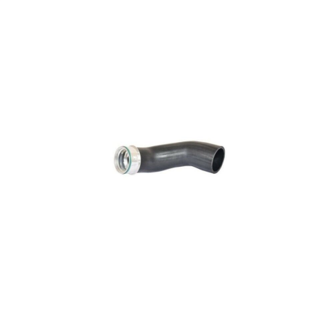 Turbo Hortumu VW T5,5 - T6 2.0 TDI CAAA-CAAB-CAAC-CCHA 2010- 7E0145790