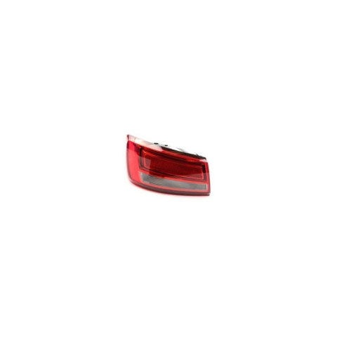 M.Marelli Stop Lambası Dış Sol Sedan VW A3 2016 8V5945069