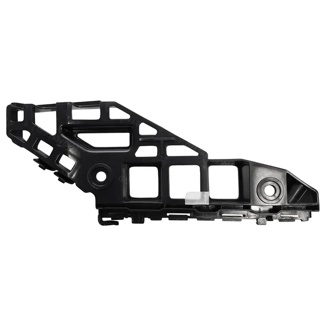 VW Scirocco Ön Tampon Kızağı Sol 2014-2017 1K8807183C