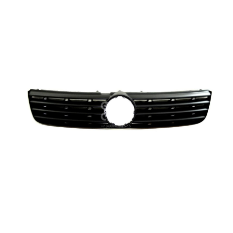 Volkswagen Passat B5 Ön Panjur Logosuz 1997-2001