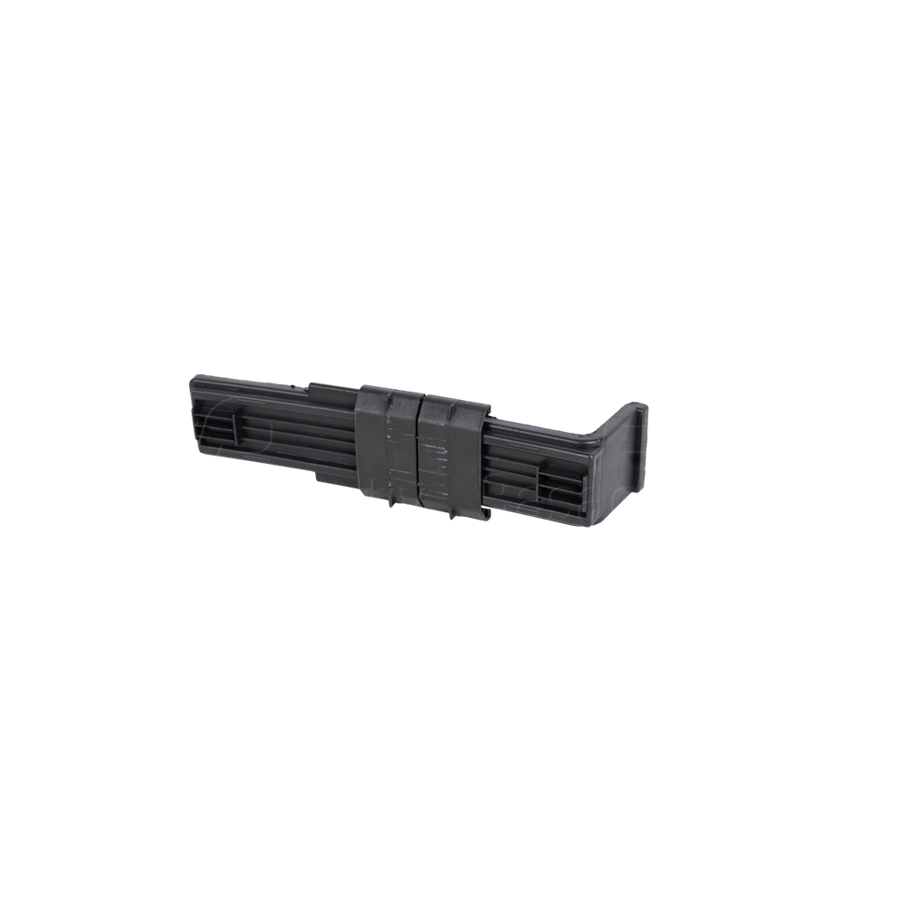 Polen Filtre Kapağı VW Polo 2010-2018 6Q0819422A - 6R1819422
