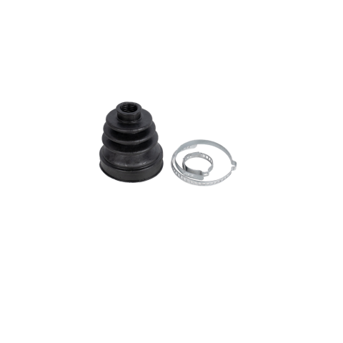 Aks Körüğü İç Takım Opel Corsa C - Meriva - Tigra B 2001- 1603004
