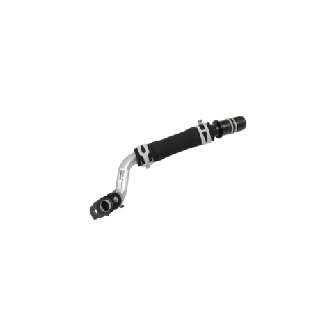 Turbo Yağlama Borusu Opel Astra J - Corsa E - Mokka - Zafira C - Insignia A A14NET - A14NEL 2009- 55587853