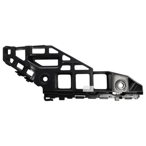 Ön Tampon Kızağı Sol VW Scirocco Makyajlı Kasa 2014-2017 1K8807183C