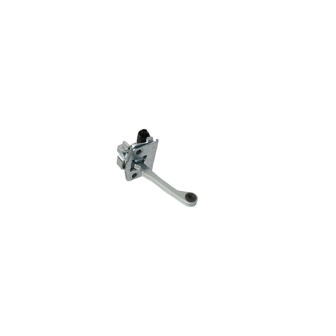 Kapı Gergisi Ön VW Beetle 1998-2010 1C0837249