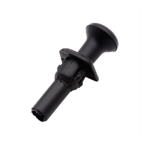 Febi Kapı Kilit Düğmesi VW Golf 2 - Golf 3 - Passat 1984-1997 191837187