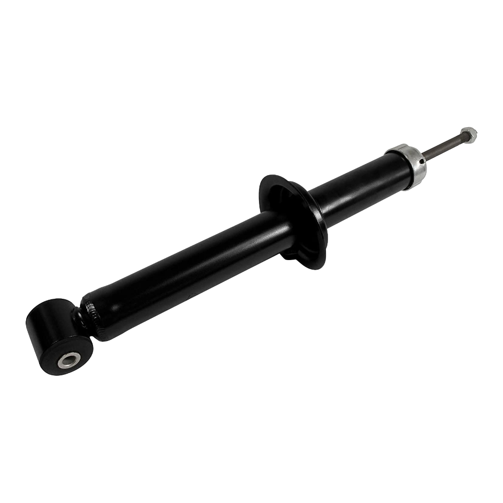 Wisco Arka Amortisör Audi 80 - 90 893513031 - Uygun Fiyat