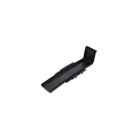 Polen Filtre Kapağı VW Polo 2010-2018 6Q0819422A - 6R1819422