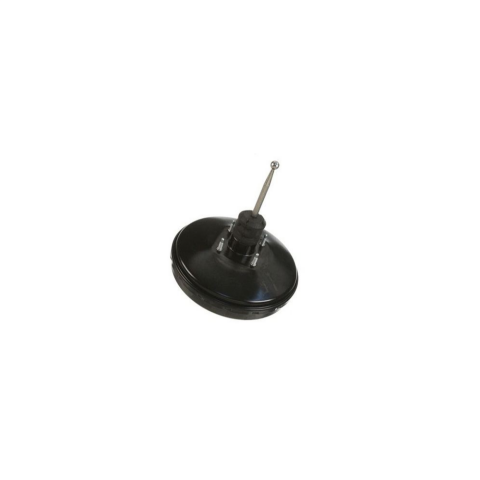 Fren Westinghouse Volkswagen Passat - Tiguan - Audi Q3 2005- 3C1614106R