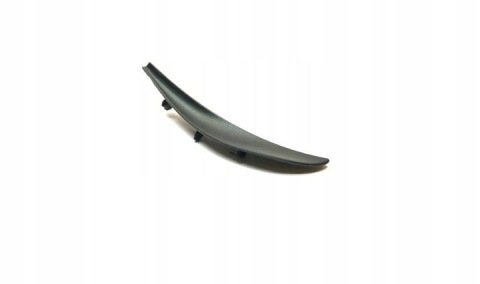 Su Seperatör Ekı Sol Caddy 10-15 Ioe-Vw 2K5819447B