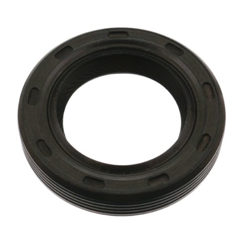 Keçe Unıversal 97- Corteco 016311113C