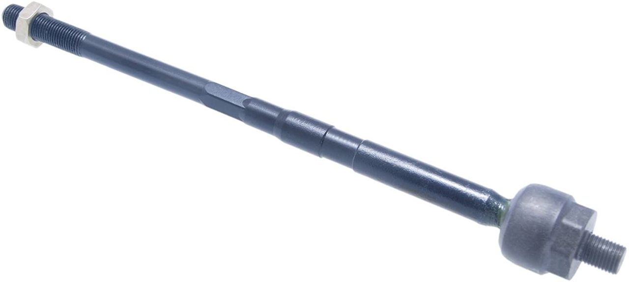 Rot Mılı Ön Sag Polo Cordoba Fabıa 10- Bsg 6R0423804A