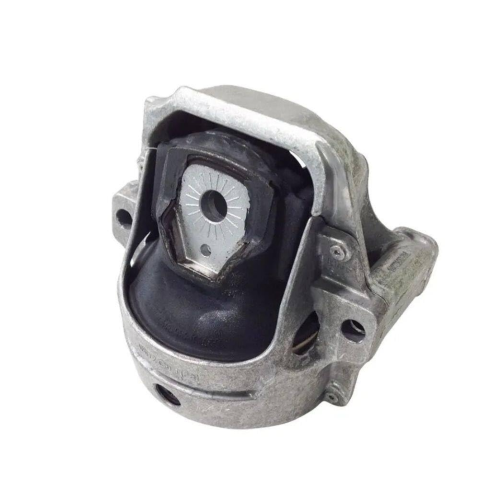 Motor Takozu Sag A4 A5 A6 Q5 08- Febı 8K0199381NP