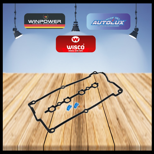 Ust Kapak Contası Vw Golf3 Vento Jetta 027198025