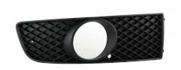 Polo Sıs Far Kapagı Sag 94-99 [Ioe-Vw] [6N0853666CB41]