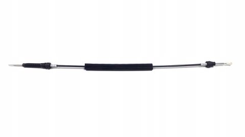 Vıtes Telı Golf5 Golf6 Jetta Leon Octavıa 04- Cav 1K0711266Q