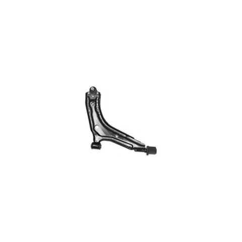 Teknorot Salıncak Ön Sağ Rotilli VW Favorit 1991-1995 115420021