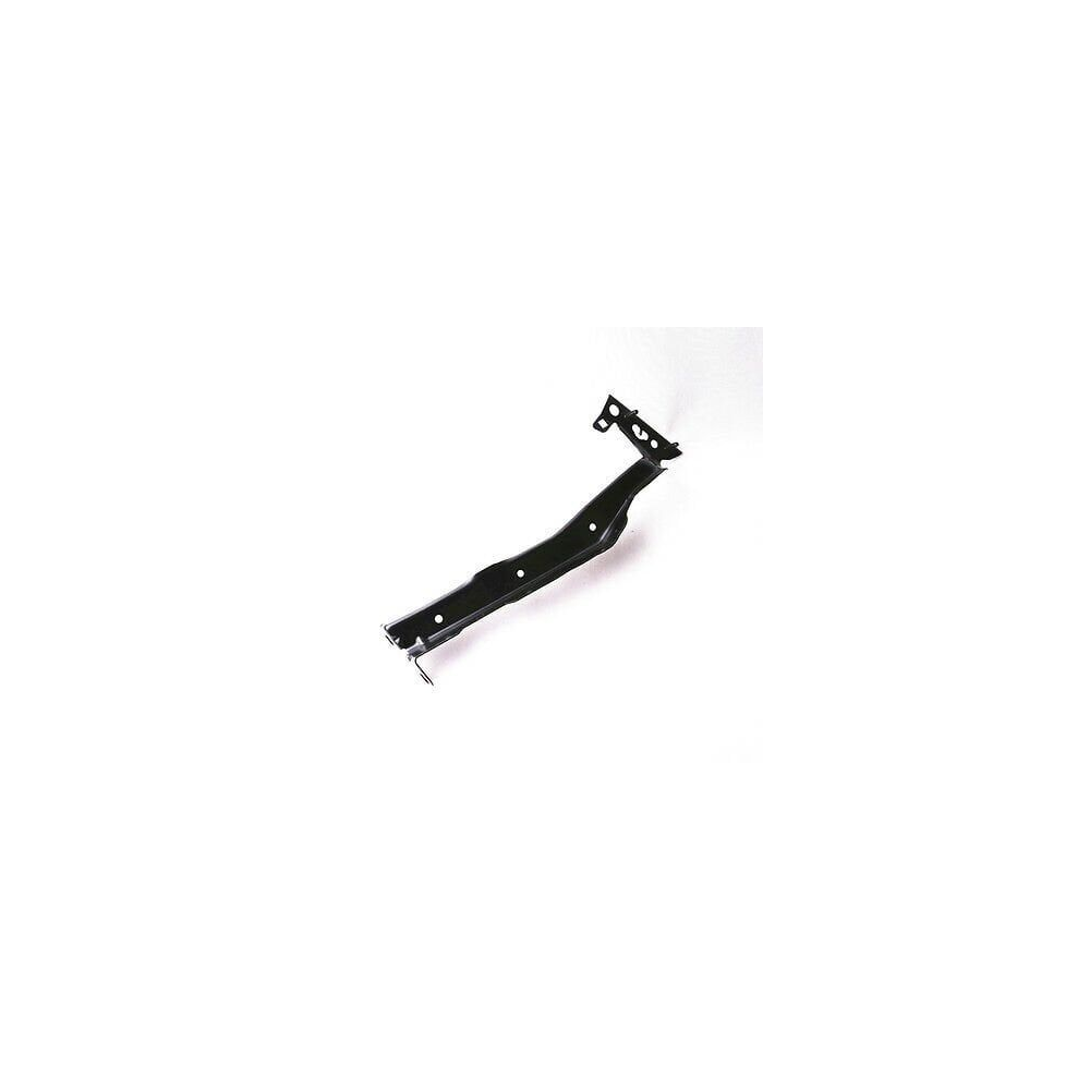 Çamurluk Braketi Sol VW A4 2012-2015 8K0821135H
