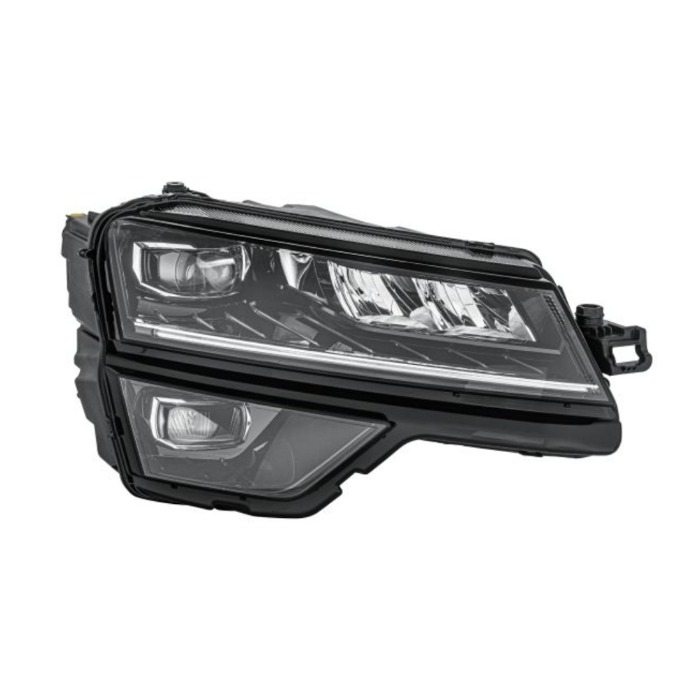 Hella Far Sag VW Karoq 2017-2017 57B941018B