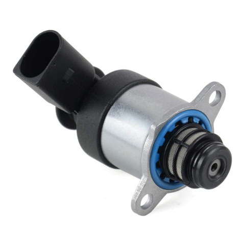 Bosch Yakıt Ventili VW T5.5 2.0 TDI CAAA-CAAB-CAAC 2010-2010 03L130755