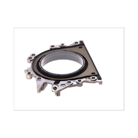 Corteco Krank Keçesi Arka VW Golf 5 - Passat - Jetta - Polo - Audi A3 - Seat Leon 1.4 TSI CAXA-CAVA-BMY-CBZA-CBZB 2004-2015 036103171C