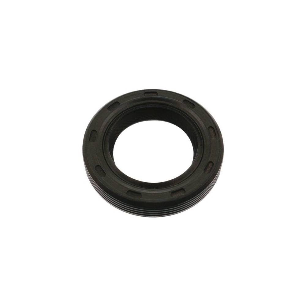 Corteco Şanzıman Keçesi 25x40x8 VW Universal 1997 016311113C