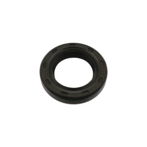 Corteco Şanzıman Keçesi 25x40x8 VW Universal 1997 016311113C