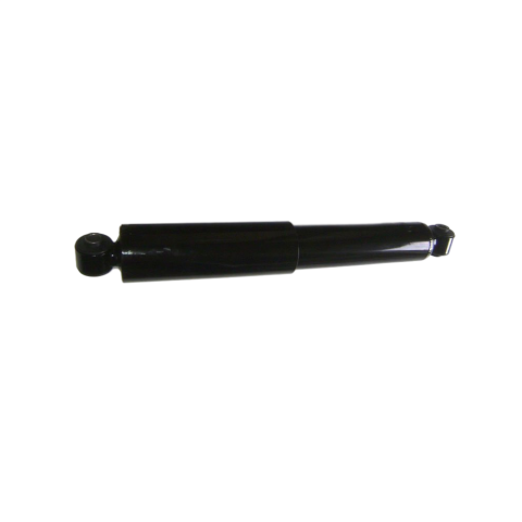 Wisco Arka Amortisör Chevrolet Captiva - Opel Antara 96626215
