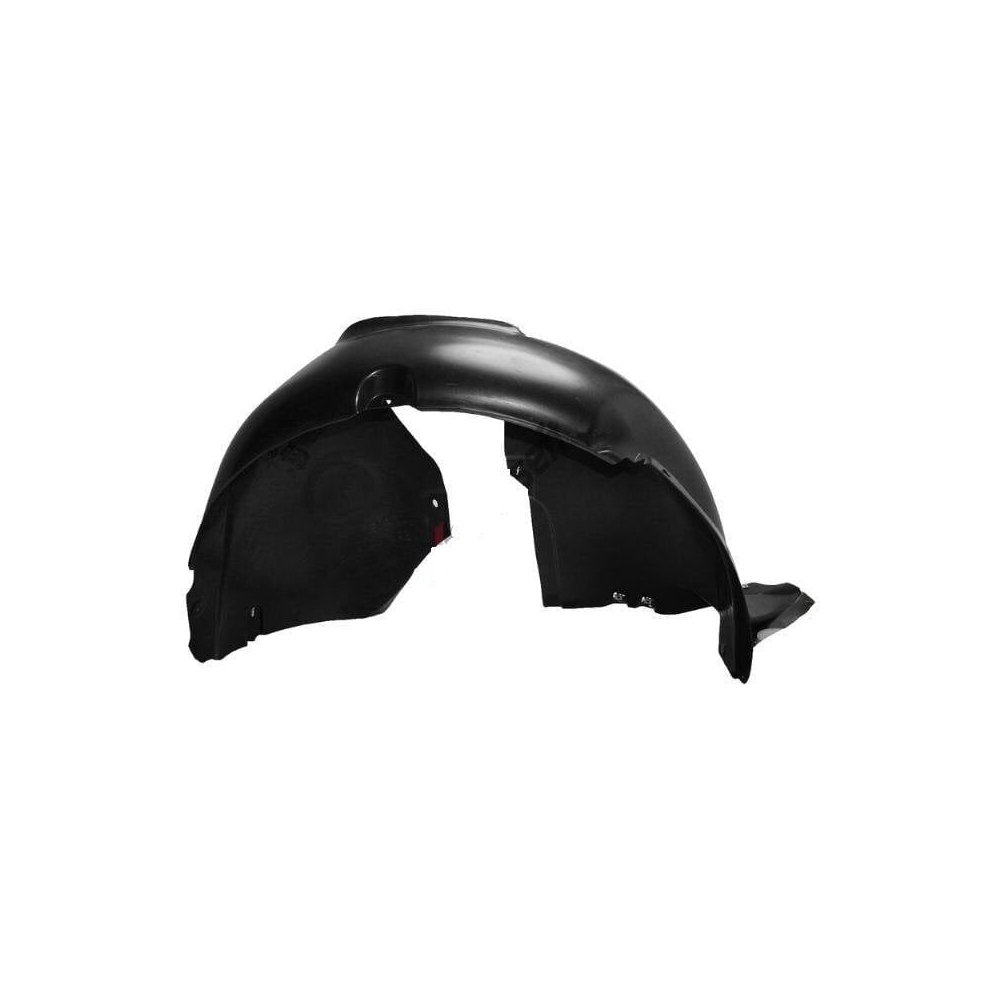 Seat Leon Sol Çamurluk Davlumbazı 2005-2012 1P0809957