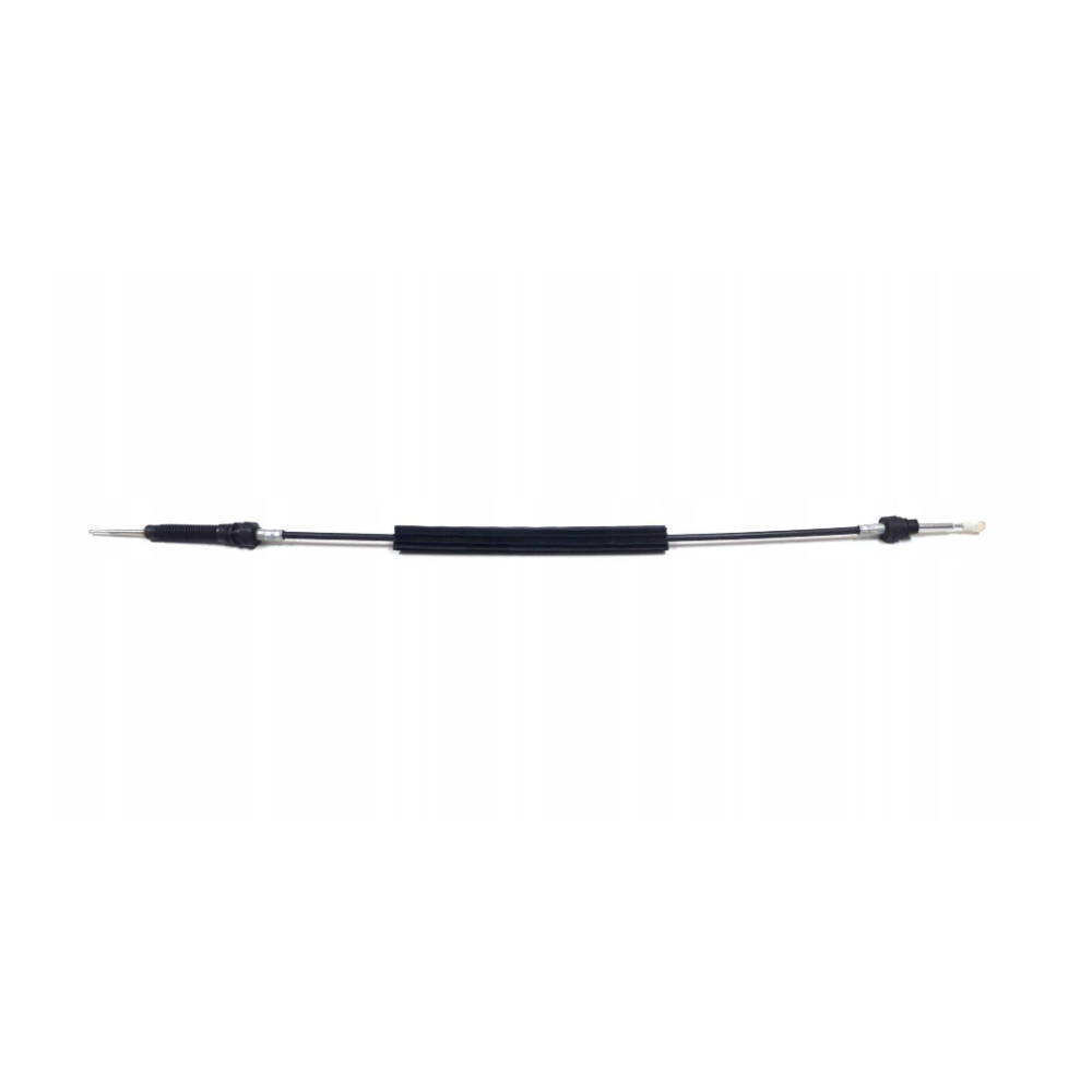 Cavo Vites Teli Golf 5 - 6 - Jetta - Leon - Octavia 1K0711266Q