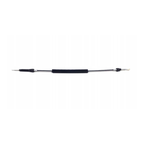Cavo Vites Teli Golf 5 - 6 - Jetta - Leon - Octavia 1K0711266Q