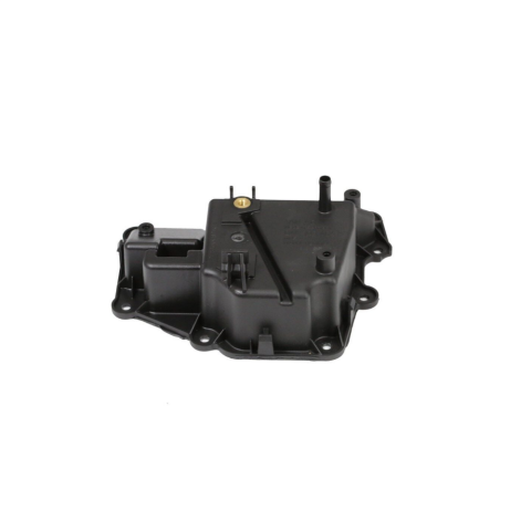 Ioe-Vw Yağ Dalga Kırıcı Separatör Golf 7 - A3 04E103464AM
