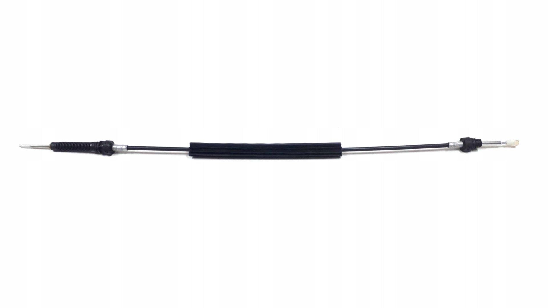 Vites Teli Golf 5 - Golf 6 - Jetta - Leon - Octavia 2004- 1K0711266Q