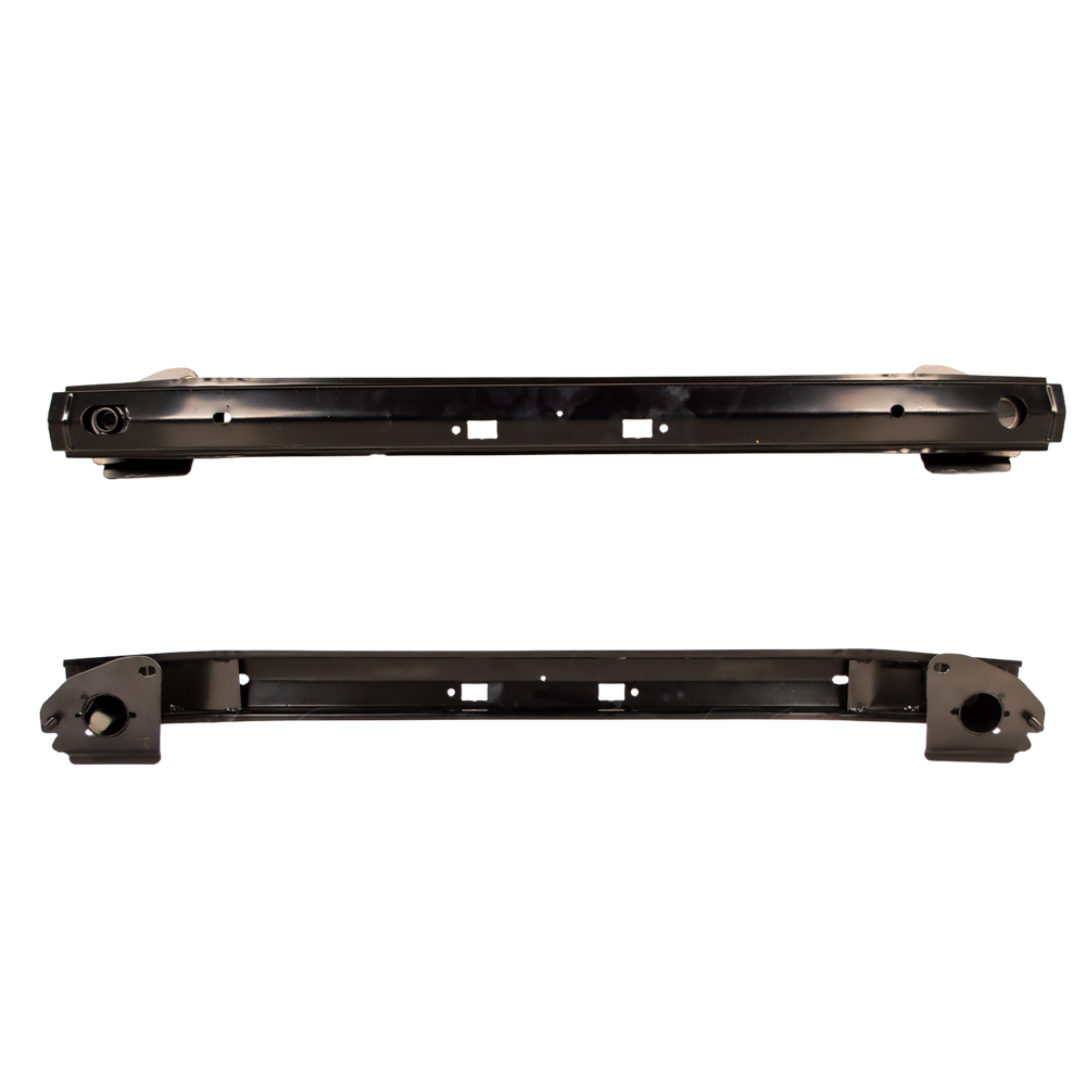 Tampon Demiri Arka Opel Corsa D - Corsa E 2007- 13188290 1405059