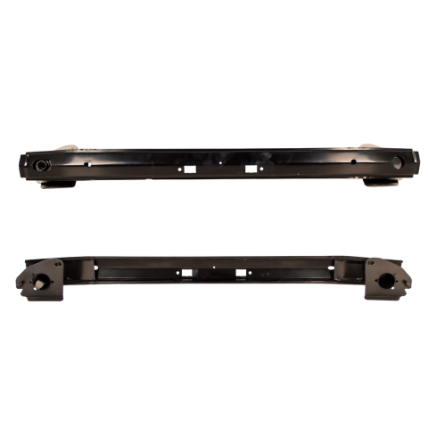 Tampon Demiri Arka Opel Corsa D - Corsa E 2007- 13188290 1405059
